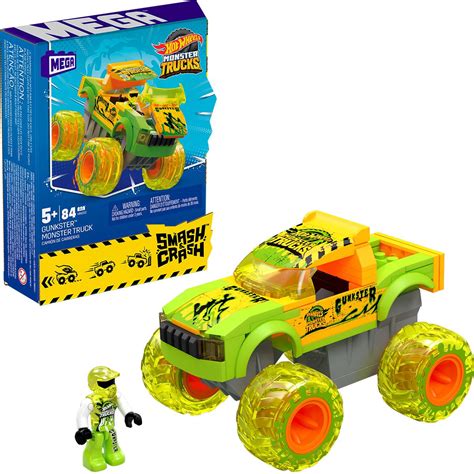 smash wheel|hot wheels smash n crash.